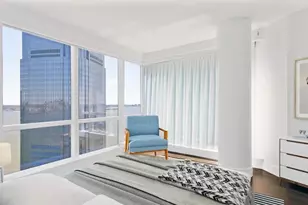 77 Hudson St, Jersey City, NJ 07302 - Photo 8
