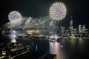 77 Hudson St, Jersey City, NJ 07302 - Photo 10