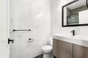 201 Lincoln St, Jersey City, NJ 07307 - Photo 8