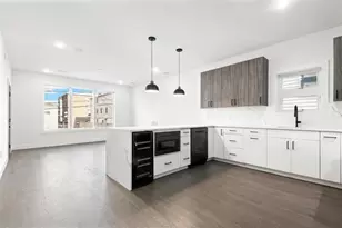 201 Lincoln St, Jersey City, NJ 07307 - Photo 4