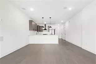 201 Lincoln St, Jersey City, NJ 07307 - Photo 2