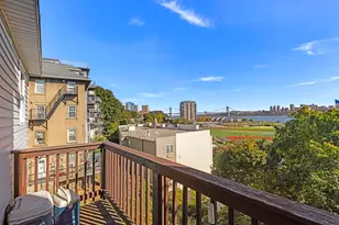 67 Route 5, Edgewater, NJ 07020 - Photo 4