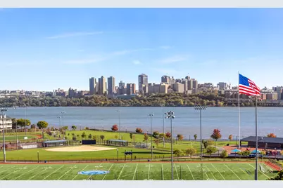 67 Route 5, Edgewater, NJ 07020 - Photo 1