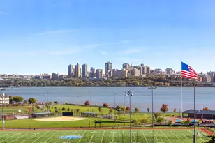 67 Route 5, Edgewater, NJ 07020 - Photo 1