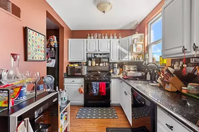 67 Route 5, Edgewater, NJ 07020 - Photo 2