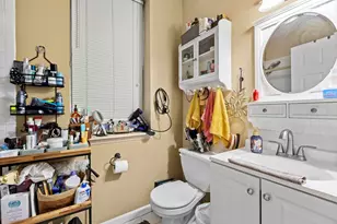 67 Route 5, Edgewater, NJ 07020 - Photo 14