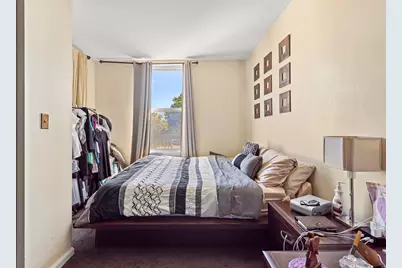 67 Route 5, Edgewater, NJ 07020 - Photo 10