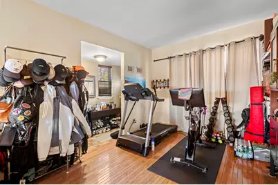 67 Route 5, Edgewater, NJ 07020 - Photo 8