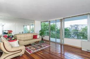 6050 Blvd E, West New York, NJ 07093 - Photo 6