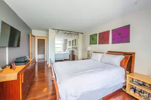 6050 Blvd E, West New York, NJ 07093 - Photo 16