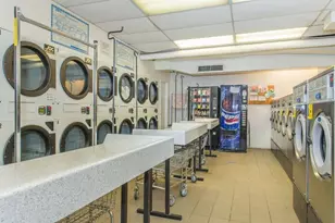 6050 Blvd E, West New York, NJ 07093 - Photo 34