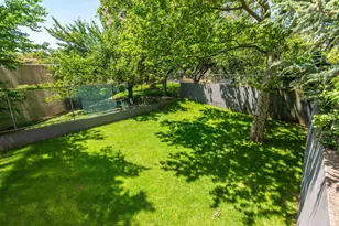 6050 Blvd E, West New York, NJ 07093 - Photo 28