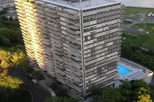 6050 Blvd E, West New York, NJ 07093 - Photo 1