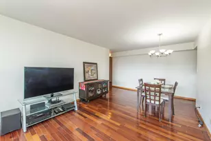 6050 Blvd E, West New York, NJ 07093 - Photo 4