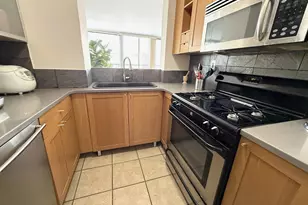 6050 Blvd E, West New York, NJ 07093 - Photo 10