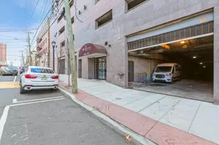 809-815 22nd St, Union City, NJ 07087 - Photo 20