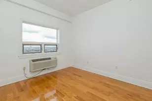 809-815 22nd St, Union City, NJ 07087 - Photo 14