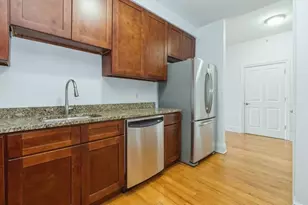 809-815 22nd St, Union City, NJ 07087 - Photo 2