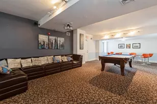 809-815 22nd St, Union City, NJ 07087 - Photo 16