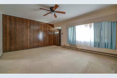 1074 Garry Terrace, Secaucus, NJ 07094 - Photo 2