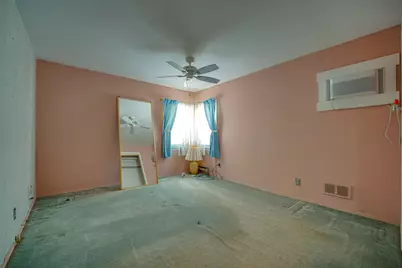 1074 Garry Terrace, Secaucus, NJ 07094 - Photo 10