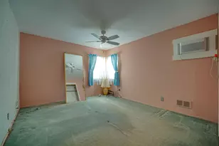 1074 Garry Terrace, Secaucus, NJ 07094 - Photo 10
