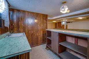 1074 Garry Terrace, Secaucus, NJ 07094 - Photo 20