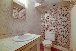 1074 Garry Terrace, Secaucus, NJ 07094 - Photo 22