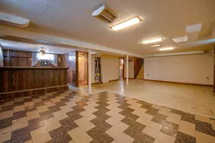 1074 Garry Terrace, Secaucus, NJ 07094 - Photo 20