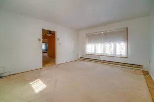 1074 Garry Terrace, Secaucus, NJ 07094 - Photo 14