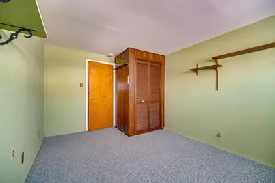 1074 Garry Terrace, Secaucus, NJ 07094 - Photo 18