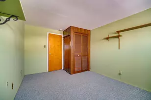 1074 Garry Terrace, Secaucus, NJ 07094 - Photo 18