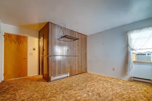 1074 Garry Terrace, Secaucus, NJ 07094 - Photo 14