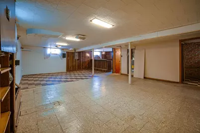 1074 Garry Terrace, Secaucus, NJ 07094 - Photo 18