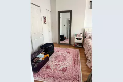 25 West 8th St #2R, Bayonne, NJ 07002 - Photo 10