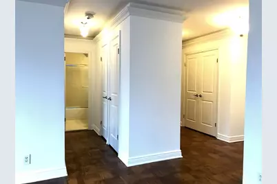 500 Central Ave #213, Union City, NJ 07087 - Photo 8