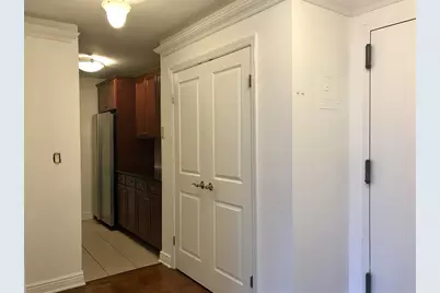 500 Central Ave #213, Union City, NJ 07087 - Photo 6