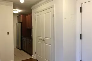 500 Central Ave, Union City, NJ 07087 - Photo 6