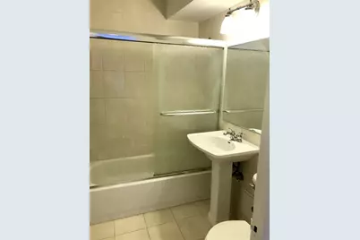 500 Central Ave #213, Union City, NJ 07087 - Photo 10