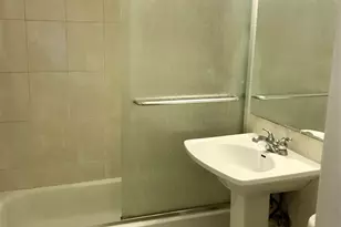 500 Central Ave, Union City, NJ 07087 - Photo 10