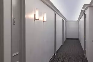 500 Central Ave, Union City, NJ 07087 - Photo 4