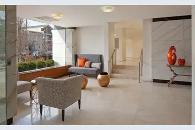 500 Central Ave #213, Union City, NJ 07087 - Photo 12