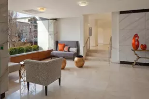 500 Central Ave, Union City, NJ 07087 - Photo 12