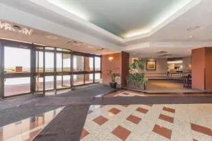1508 Harmon Cove Tower, Secaucus, NJ 07094 - Photo 46