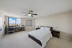 1508 Harmon Cove Tower, Secaucus, NJ 07094 - Photo 12