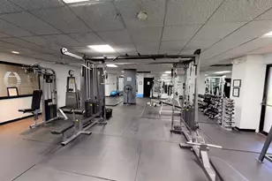 1508 Harmon Cove Tower, Secaucus, NJ 07094 - Photo 42