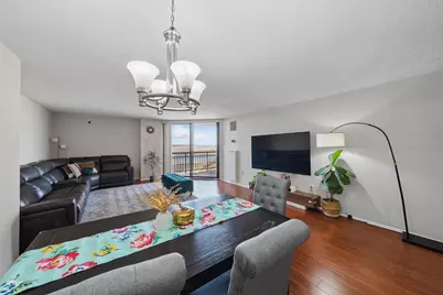 1508 Harmon Cove Tower #1508, Secaucus, NJ 07094 - Photo 8