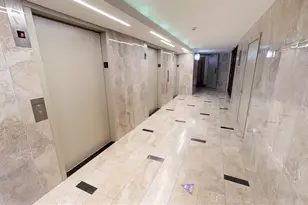 1508 Harmon Cove Tower, Secaucus, NJ 07094 - Photo 44