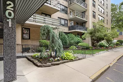 201 St Pauls Ave #1J, Jersey City, NJ 07306 - Photo 16