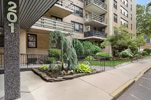 201 St Pauls Ave, Jersey City, NJ 07306 - Photo 16